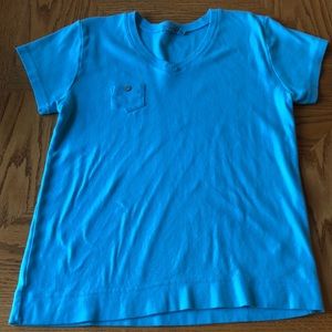 Fresh Produce T-Shirt